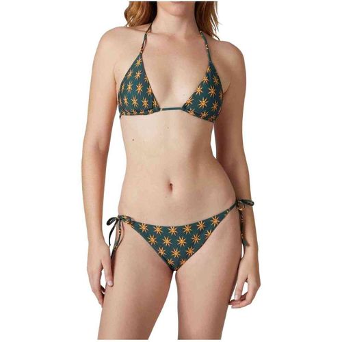 Maillots de bain 077-51126724460883 - Jimmy Lion - Modalova