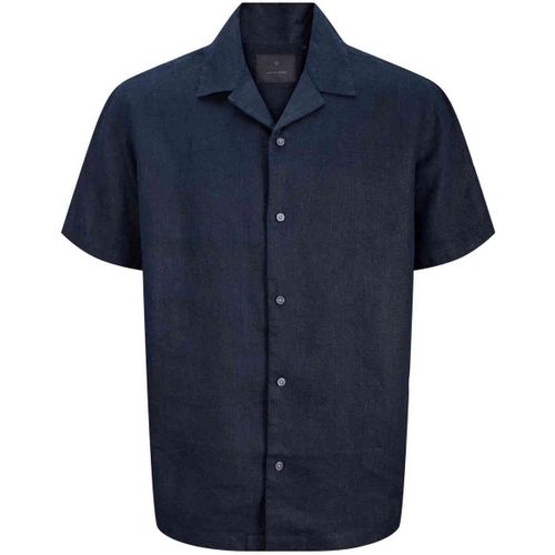 Chemise 077-54065741103443 - Jack & Jones - Modalova