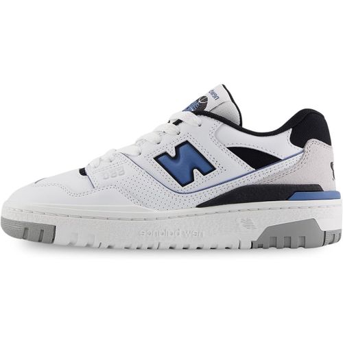 Baskets New Balance GSB550EF - New Balance - Modalova