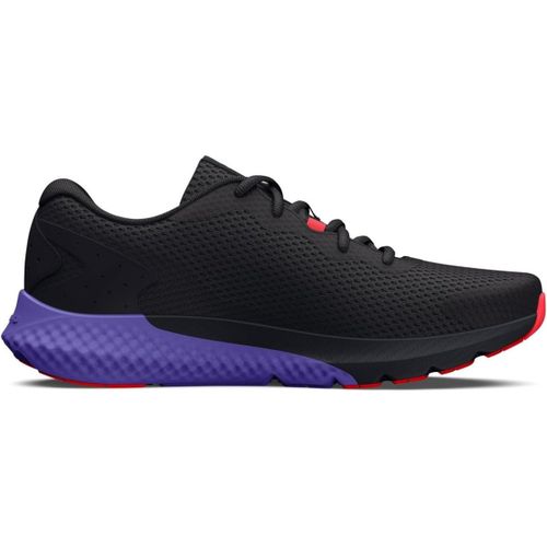 Baskets Charged Rogue 3 Running - Under Armour - Modalova