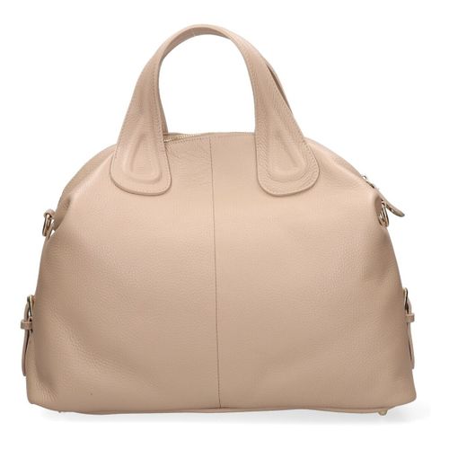 Sac à main Sac à main CFR810STR2125GLX - Chiara Ferretti - Modalova