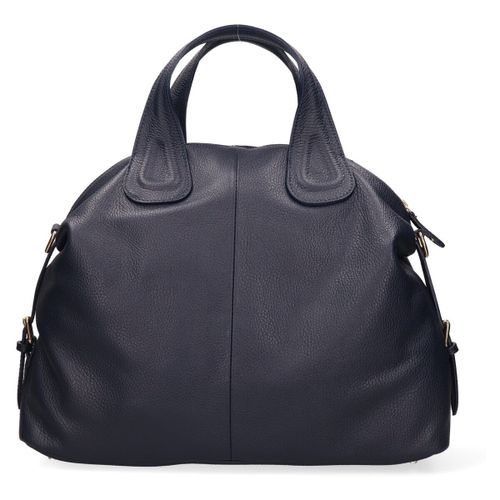 Sac à main Sac à main CFR810STR2125GLX - Chiara Ferretti - Modalova
