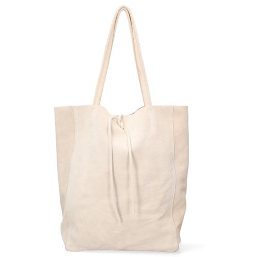 Sac Bandouliere Sac à main CFR810STR2225GLX - Chiara Ferretti - Modalova