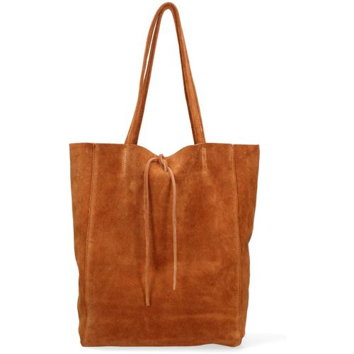 Sac Bandouliere Sac à main CFR810STR2225GLX - Chiara Ferretti - Modalova