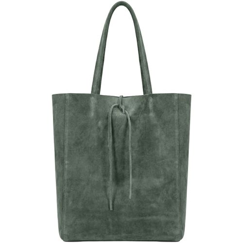 Sac Bandouliere Sac à main CFR810STR2225GLX - Chiara Ferretti - Modalova