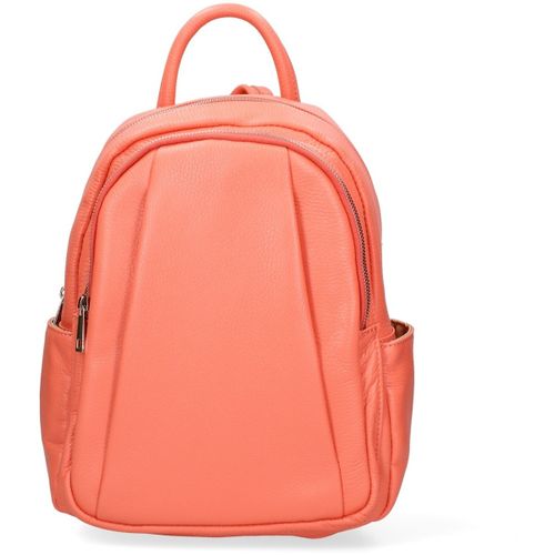 Sac a dos Sac à dos CFR810STR2425GLX - Chiara Ferretti - Modalova