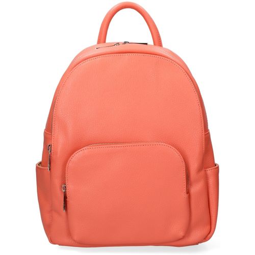 Sac a dos Sac à dos CFR810STR2525GLX - Chiara Ferretti - Modalova