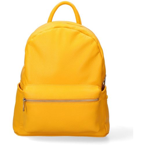 Sac a dos Sac à dos CFR810STR2725GLX - Chiara Ferretti - Modalova