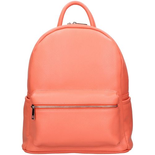 Sac a dos Sac à dos CFR810STR2725GLX - Chiara Ferretti - Modalova