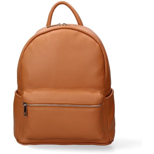 Sac a dos Sac à dos CFR810STR2725GLX - Chiara Ferretti - Modalova