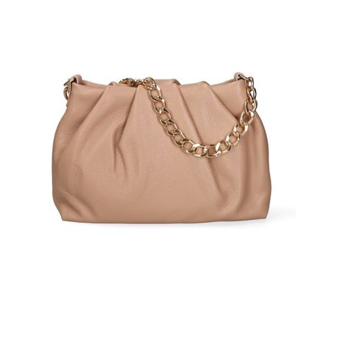 Sac a main Sac à main CFR810STR4825GLX - Chiara Ferretti - Modalova
