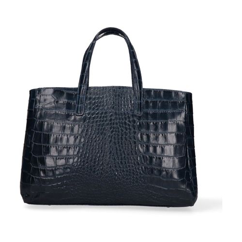 Sac à main Sac à main CFR810STR4925GLX - Chiara Ferretti - Modalova