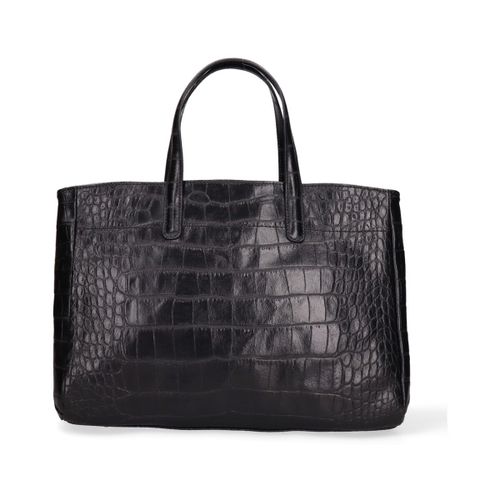 Sac à main Sac à main CFR810STR4925GLX - Chiara Ferretti - Modalova