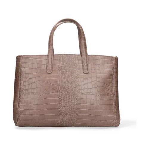 Sac à main Sac à main CFR810STR4925GLX - Chiara Ferretti - Modalova