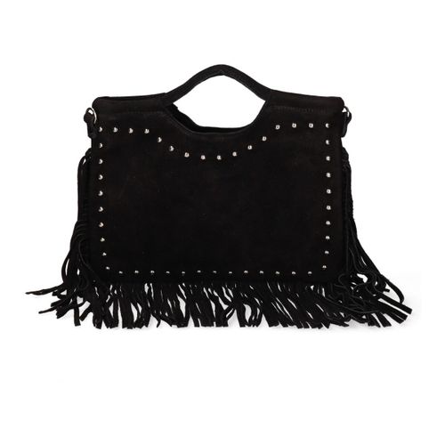 Sac à main Sac à main CFR810STR8325GLX - Chiara Ferretti - Modalova