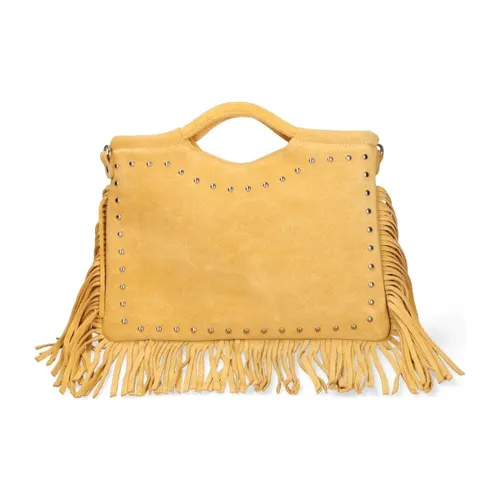 Sac à main Sac à main CFR810STR8325GLX - Chiara Ferretti - Modalova