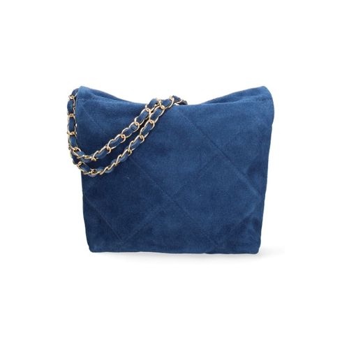 Sac Bandouliere Sac à main CFR810STR4025GLX - Chiara Ferretti - Modalova