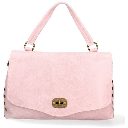 Sac à main Sac à main CFR810STR5625GLX - Chiara Ferretti - Modalova