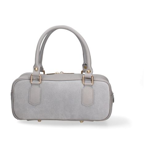 Sac à main Sac à main CFR810STR6525GLX - Chiara Ferretti - Modalova