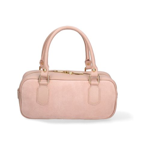 Sac à main Sac à main CFR810STR6525GLX - Chiara Ferretti - Modalova