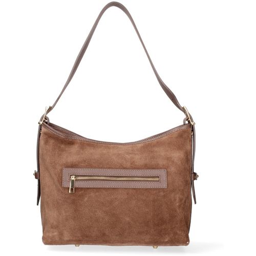 Sac Bandouliere Sac à main CFR810STR8825GLX - Chiara Ferretti - Modalova