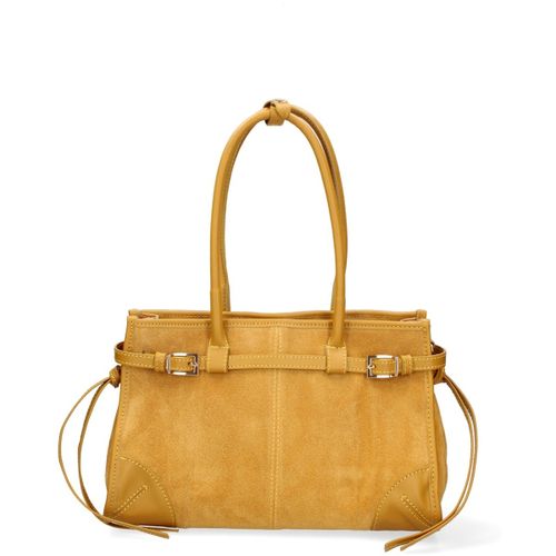 Sac à main Sac à main CFR810STR3725GLX - Chiara Ferretti - Modalova