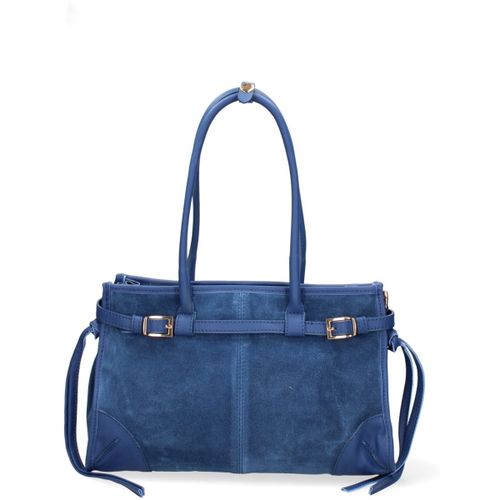 Sac à main Sac à main CFR810STR3725GLX - Chiara Ferretti - Modalova