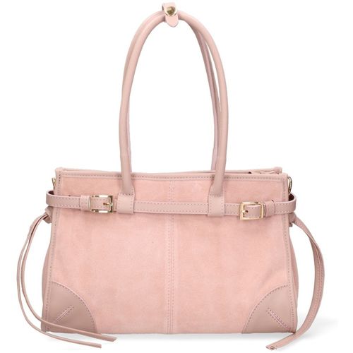 Sac à main Sac à main CFR810STR3725GLX - Chiara Ferretti - Modalova