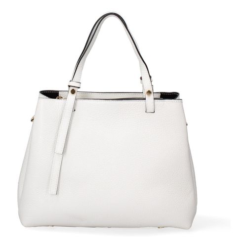 Sac à main Sac à main CFR810STR3825GLX - Chiara Ferretti - Modalova