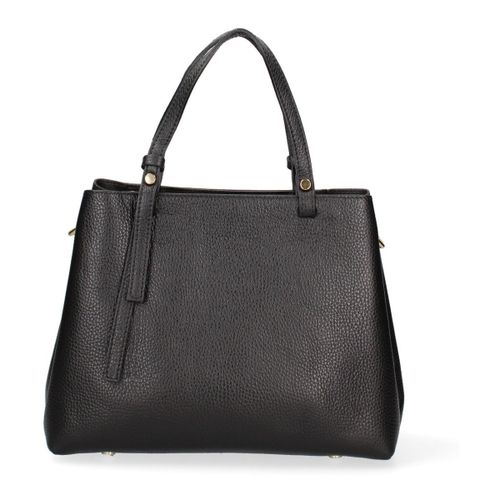 Sac à main Sac à main CFR810STR3825GLX - Chiara Ferretti - Modalova