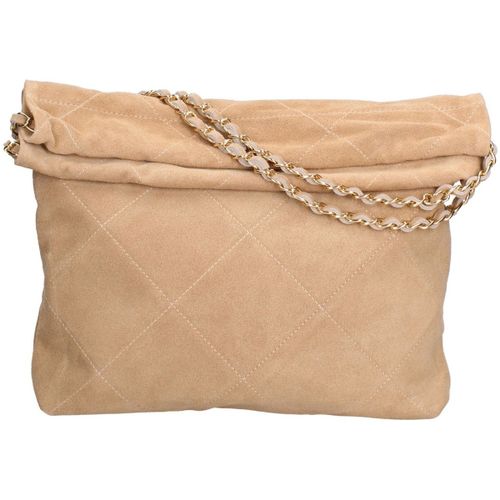 Sac Bandouliere Sac à main CFR810STR3925GLX - Chiara Ferretti - Modalova