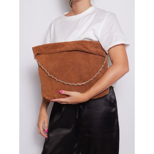Pochette Sac à main CFR810STR3925GLX - Chiara Ferretti - Modalova
