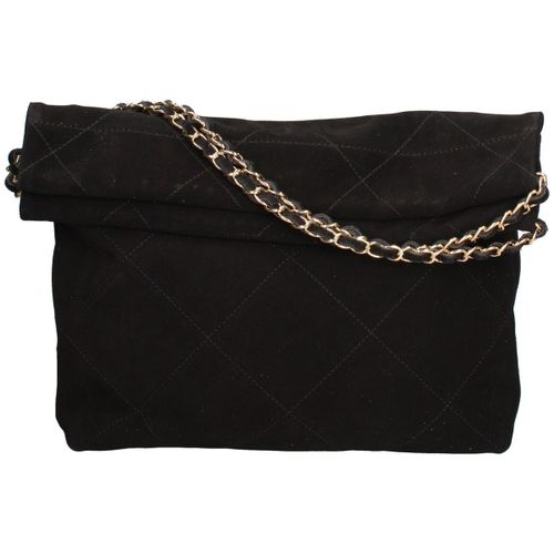 Sac Bandouliere Sac à main CFR810STR3925GLX - Chiara Ferretti - Modalova