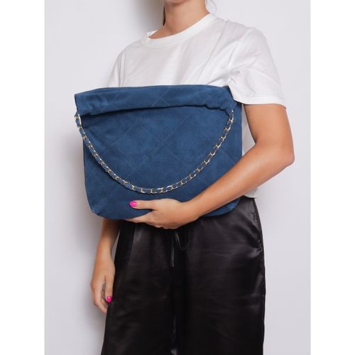 Sac à main Sac à main CFR810STR3925GLX - Chiara Ferretti - Modalova