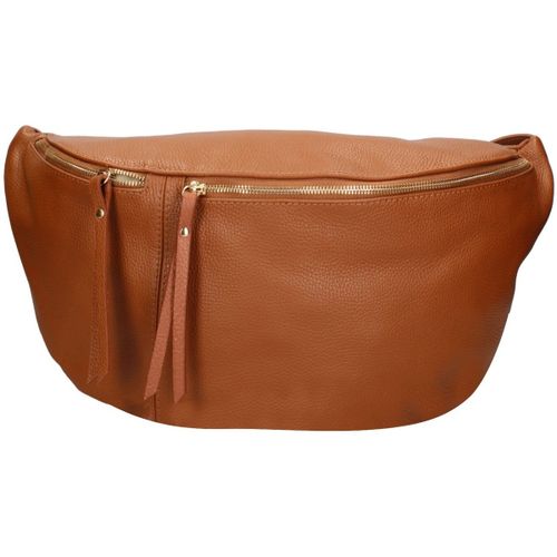 Sac banane Sac banane CFR810STR4125GLX - Chiara Ferretti - Modalova