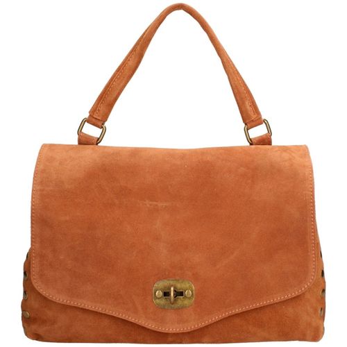 Sac à main Sac à main CFR810STR4425GLX - Chiara Ferretti - Modalova