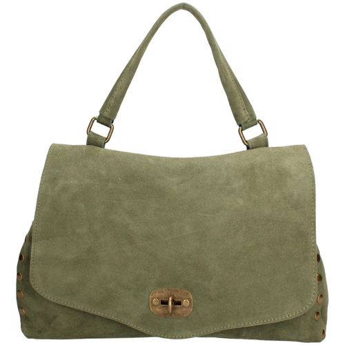 Sac à main Sac à main CFR810STR4425GLX - Chiara Ferretti - Modalova