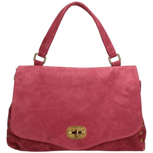 Sac à main Sac à main CFR810STR4425GLX - Chiara Ferretti - Modalova