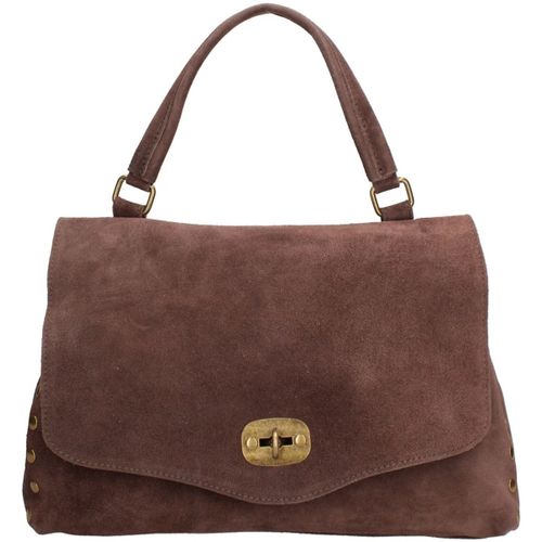 Sac à main Sac à main CFR810STR4425GLX - Chiara Ferretti - Modalova