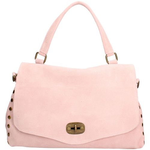 Sac à main Sac à main CFR810STR4425GLX - Chiara Ferretti - Modalova