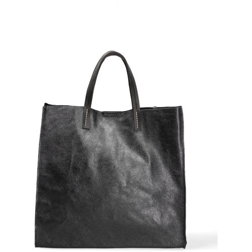 Sac à main Sac cabas CFR810STR4525GLX - Chiara Ferretti - Modalova
