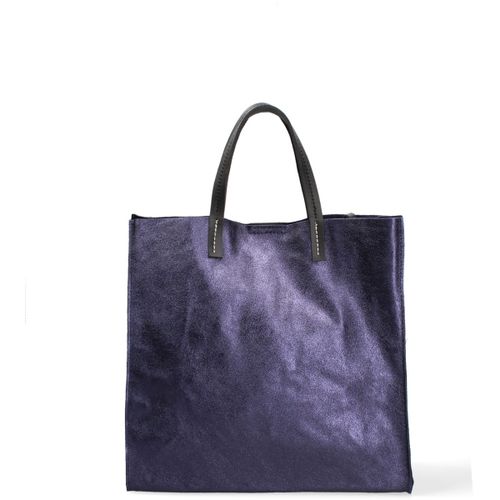 Sac à main Sac cabas CFR810STR4525GLX - Chiara Ferretti - Modalova