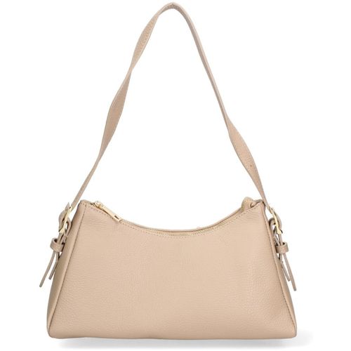 Sac a main Sac à main CFR810STR4625GLX - Chiara Ferretti - Modalova