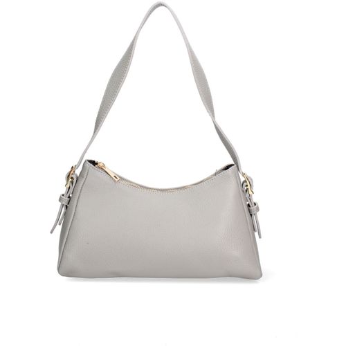 Sac a main Sac à main CFR810STR4625GLX - Chiara Ferretti - Modalova