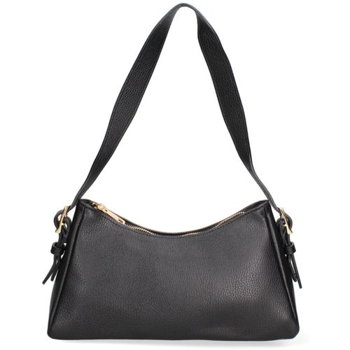 Sac a main Sac à main CFR810STR4625GLX - Chiara Ferretti - Modalova