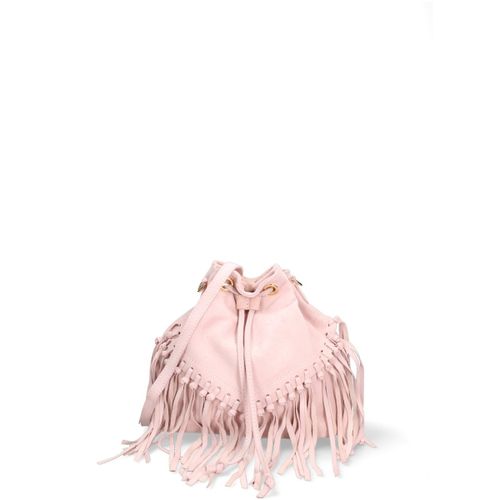 Sac à main Sac seau CFR810STR4725GLX - Chiara Ferretti - Modalova