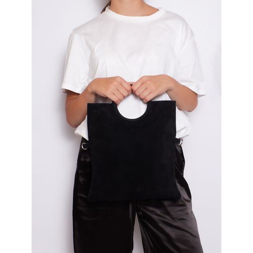 Sac à main Sac à main CFR810STR5125GLX - Chiara Ferretti - Modalova