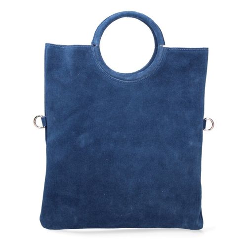 Sac à main Sac à main CFR810STR5125GLX - Chiara Ferretti - Modalova