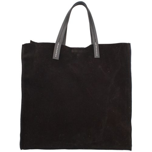 Cabas Sac à main CFR810STR5725GLX - Chiara Ferretti - Modalova