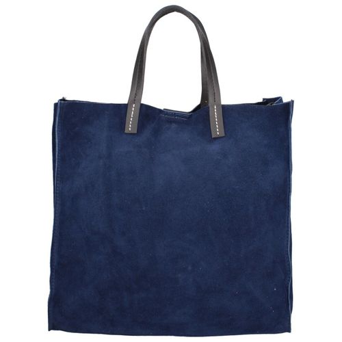 Cabas Sac à main CFR810STR5725GLX - Chiara Ferretti - Modalova